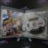 Jimmie Johnson's Anything With An Engine PS3 PlayStation 3 AD Complete CIB - Very Good