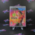 Zumba Fitness PS3 PlayStation 3 - Very Good