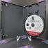 Hitman 2 Silent Assassin GH PS2 PlayStation 2 AD/NM - Very Good