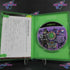 Breeders Cup World Thoroughbred Championships Xbox + Reg Card - Like New