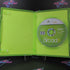 Xbox Live Arcade Compilation Disc Xbox 360 - Like New
