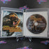 Cabela's Dangerous Hunts 2013 PS3 Playstation 3 AD Complete CIB - Very Good