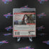 Batman Arkham City PS3 Playstation 3 AD/NM - Very Good