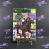 Breeders Cup World Thoroughbred Championships Xbox + Reg Card - Like New