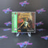 Tomb Raider Greatest Hits + Reg Card PS1 PlayStation 1 Complete - Very Good