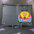 We Love Katamari PS2 PlayStation 2 AD/NM - Very Good