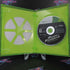 Fast & Furious Showdown Xbox 360 AD/NM - Very Good