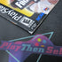 NCAA Final Four 2001 PS1 PlayStation 1 MD Complete CIB - Very Good