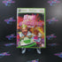 Burger King Big Bumpin' - Xbox AD Complete CIB - Very Good