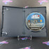 MLB 10 The Show PS2 PlayStation 2 - Very Good