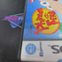 Phineas and Ferb Nintendo DS AD - Very Good