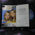 Mary Kate & Ashley Sweet 16 Licensed to Drive PS2 PlayStation 2 + Reg Card - Like New