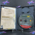 SOCOM US Navy Seals Combined Assault PS2 AD/NM - Very Good
