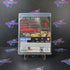 NBA 2K16 PS3 PlayStation 3 AD/NM - Very Good