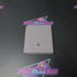 Street Fighter II 2 Nintendo AD GameBoy Cart Only Authentic / Tested - Very Good