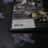 Stuntman PS2 PlayStation 2 AD/NM - Very Good