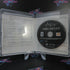 Dark Souls II Scholar of the First Sin PS3 PlayStation 3 - Like New