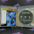 Resistance Fall of Man + Reg Card PS3 PlayStation 3 AD Complete - Very Good