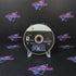 Star Wars the Force Unleashed Xbox 360 Disc Only - Very Good