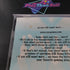 Ten Pin Alley PS1 PlayStation 1 MD Complete CIB - Very Good