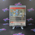 LEGO Harry Potter Years 1-4 PS3 PlayStation 3 GH - Like New