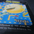 Pac-Man Atari 2600 Game Cartridge - Very Good