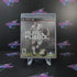 Pure Futbol Authentic Soccer PS3 PlayStation 3 - Like New