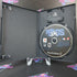 The Bigs PS2 PlayStation 2 - Very Good