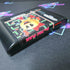 Ms. Pac-man Sega Genesis Boxed MD Complete CIB - Very Good