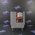 Super Mario Bros 5 Screw Circle Seal Nintendo NES Cart Only AD - Very Good