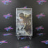 Medal of Honor Heroes 2 Clear UMD Sony PSP - Very Good