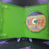 Dance Dance Revolution Ultramix 3 - Xbox - Very Good