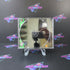 Gran Turismo GH PS1 PlayStation 1 No Back Art - Very Good
