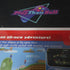 New Super Mario Bros Nintendo Wii AD/NM - Very Good