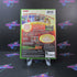 Dance Dance Revolution Ultramix 3 - Xbox - Very Good