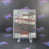 Stuntman Ignition PS3 PlayStation 3 AD/NM - Very Good