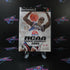 NCAA March Madness 2005 PS2 PlayStation 2 AD Complete CIB - Very Good