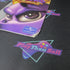 Spyro Enter the Dragonfly + Reg Card PS2 PlayStation 2 AD/MD Complete CIB - Very Good
