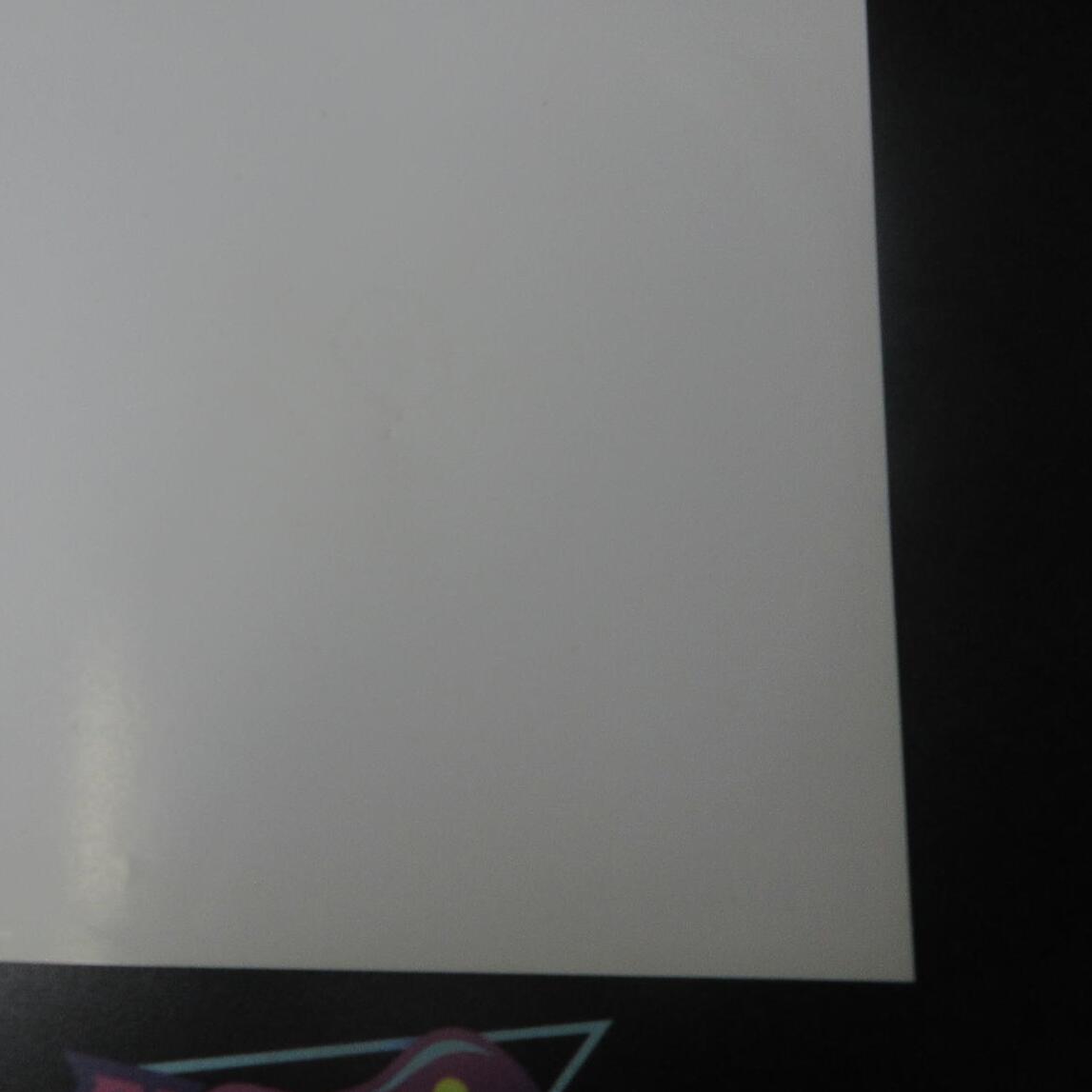 NBA Live 06 PS2 PlayStation 2 WD/NM - Very Good