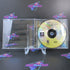 M&M's Shell Shocked PS1 PlayStation 1 - Very Good