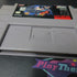 Batman Forever Super Nintendo SNES Cartridge Only AD Tested - Very Good