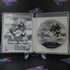 NCAA Football 13 PS3 PlayStation 3 AD/MD Complete CIB - Very Good