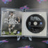 Pure Futbol Authentic Soccer PS3 PlayStation 3 - Like New