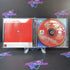Sports Superbike 2 + Reg Card PS1 PlayStation 1 MD Complete CIB - Very Good