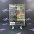 Smash Court Tennis Pro Tournament + Reg Card PS2 PlayStation 2 AD Complete CIB - Very Good