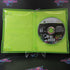 DJ Hero Software Only Xbox 360 AD/NM - Very Good