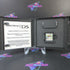 Hannah Montana Nintendo DS AD/NM - Very Good