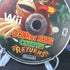 Donkey Kong Country Returns Nintendo Wii Disc Only DD - Very Good