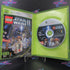 LEGO Star Wars II The Original Trilogy PH Xbox 360 AD/MD - Very Good