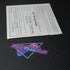 MLB 2002 PS1 PlayStation 1 MD/DD Complete CIB - Very Good